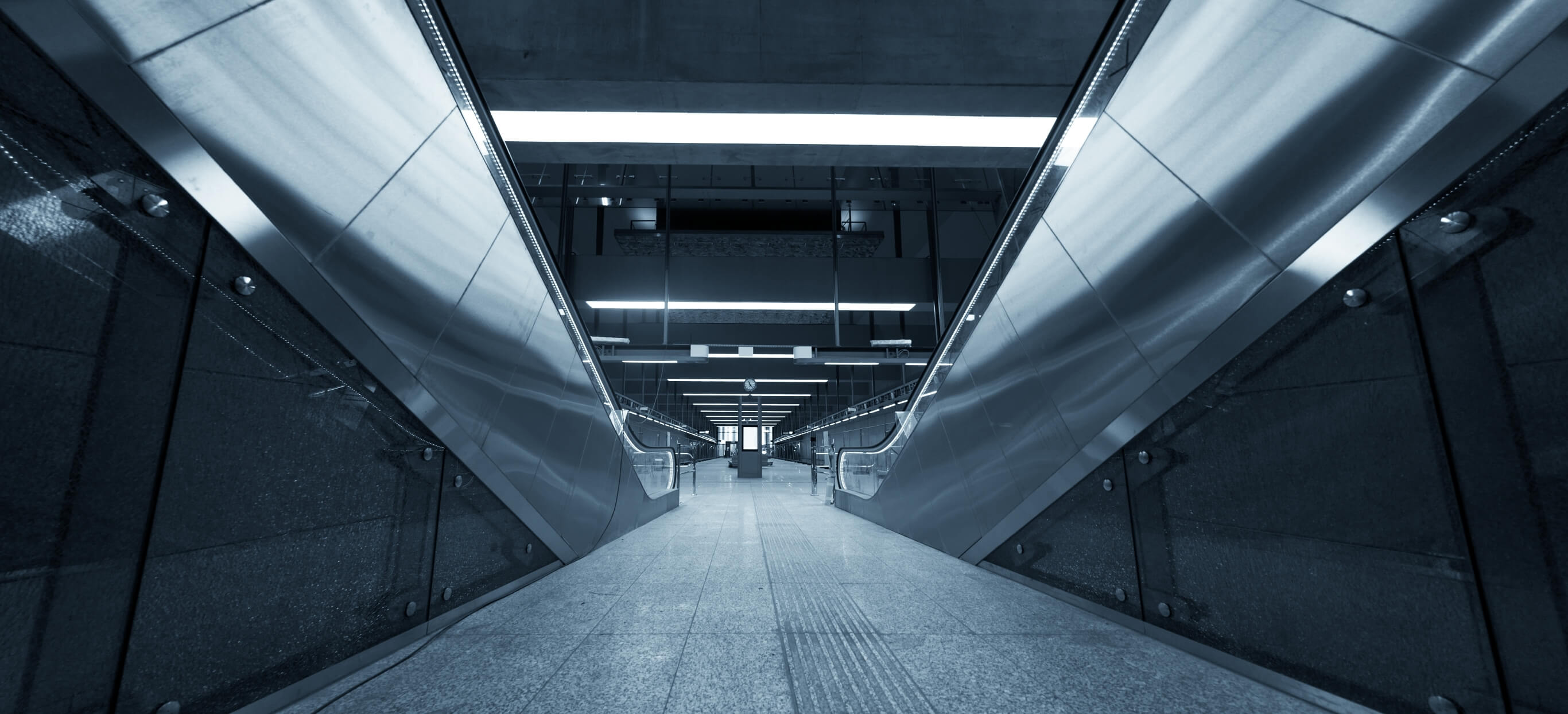 smart building solutions