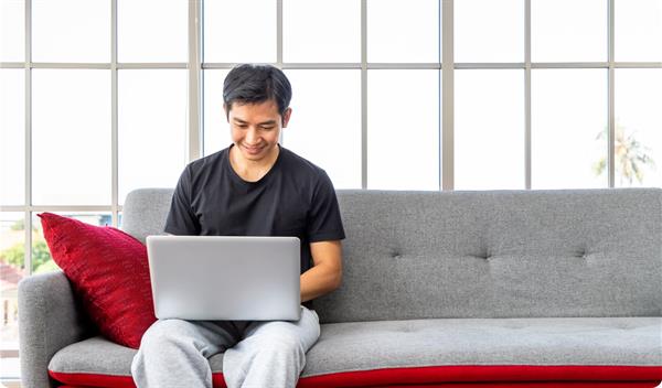 Why HARMAN Media Suite should be your solution of choice